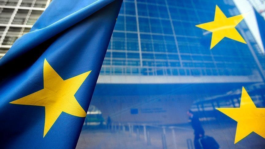 AB Komisyonu Bosna Hersek’i üyelik perspektifine dönmeye çağırdı