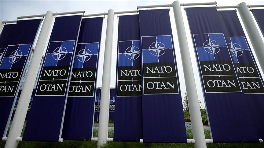 NATO: Sırp Cumhuriyeti’ndeki kışkırtıcı söylem ciddi endişe konusu
