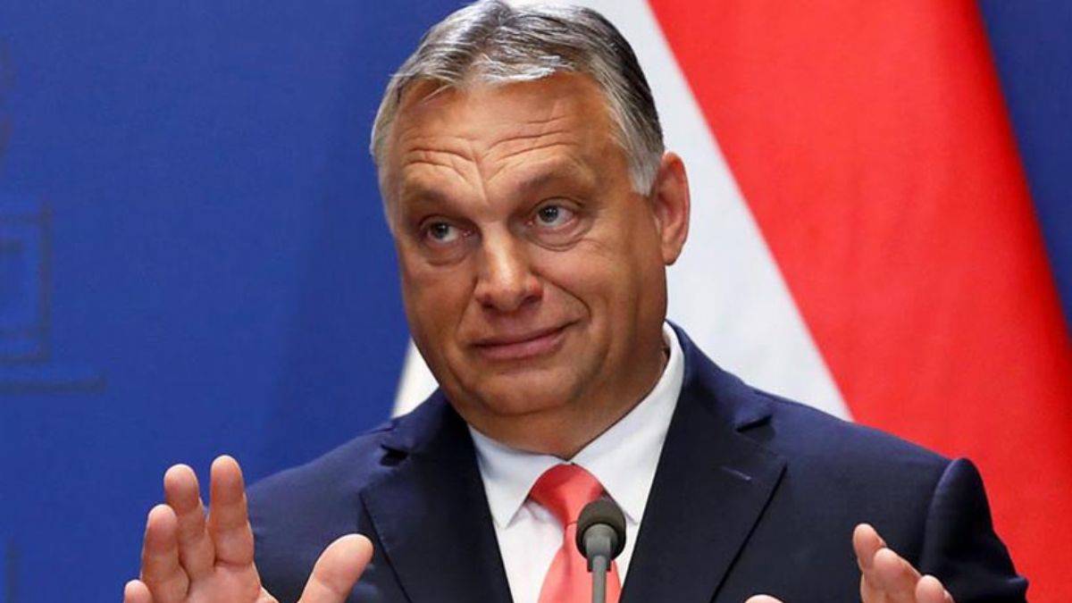 Bosna-Hersek’te Müslümanları hedef alan Macar lider Orban’a tepki büyüyor