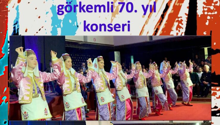 Kosova’da yayınlanan “Türkçem” Dergisi 253. sayıya ulaştı