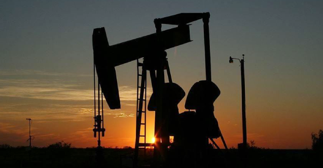 Hırvatistan, Azerbaycan petrolünün en büyük ikinci müşterisi haline geldi