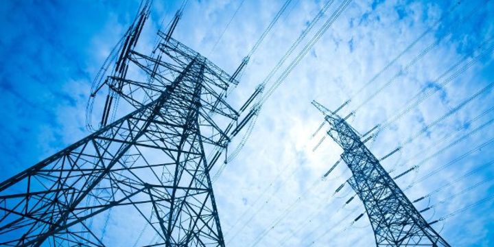 Bulgaristan’da işletmelere yapılan enerji desteği ödemeleri mart sonuna kadar devam edecek