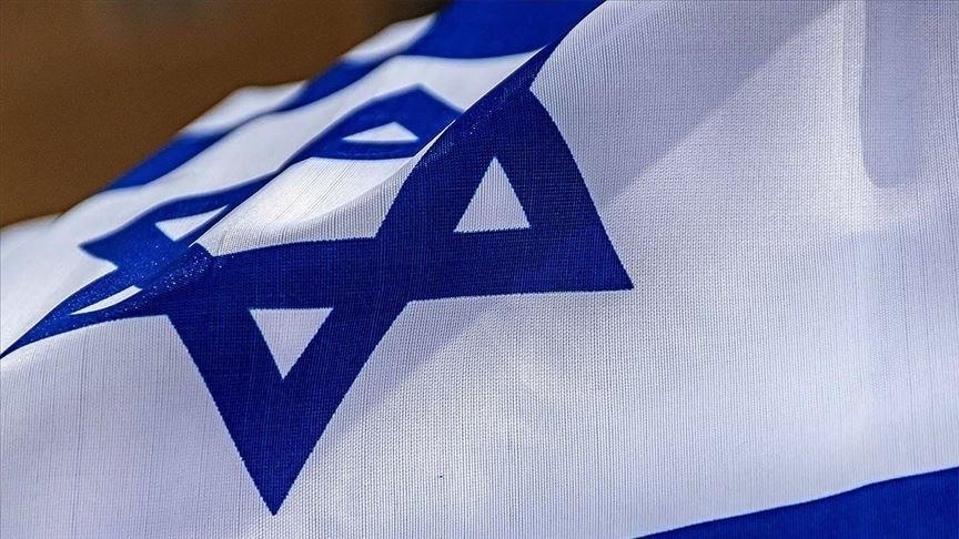 İsrail’den savunma için 2,9 milyar dolarlık ‘gizli’ bütçe