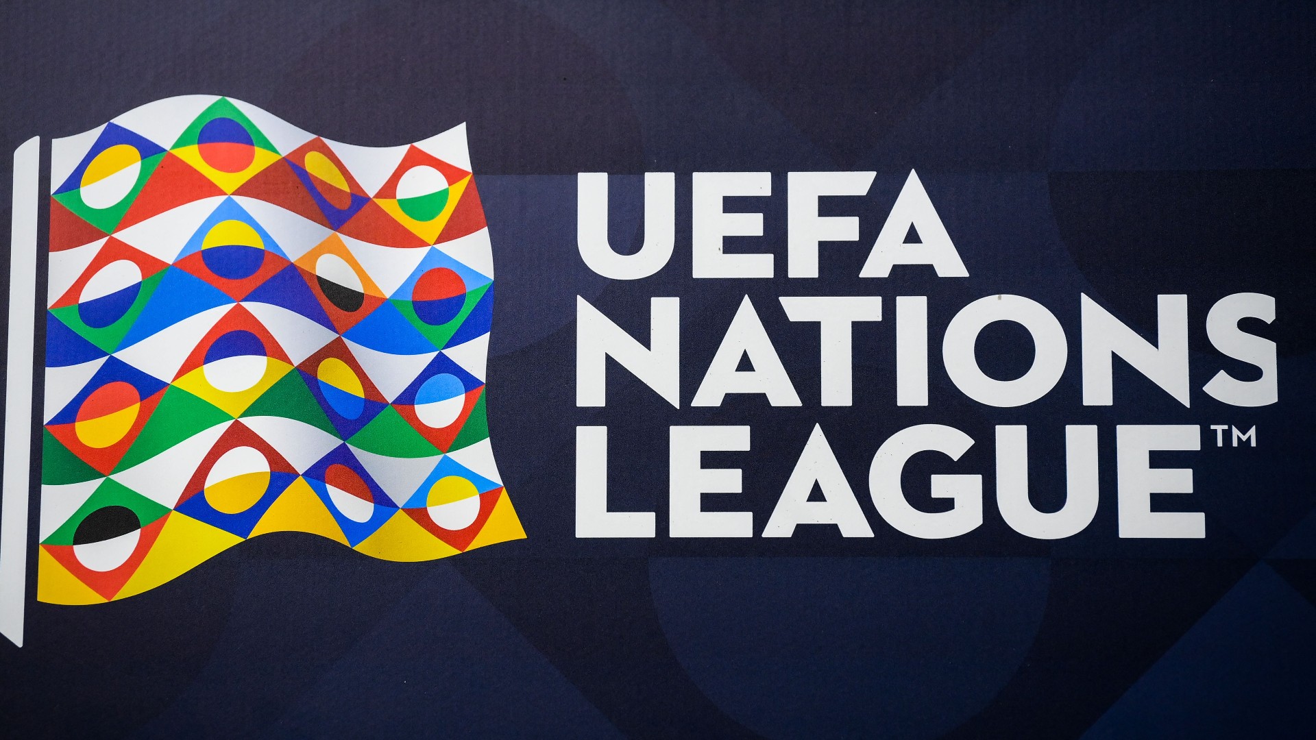 K. Makedonya ve Türkiye’nin UEFA Uluslar Ligi’ndeki rakipleri belli oldu