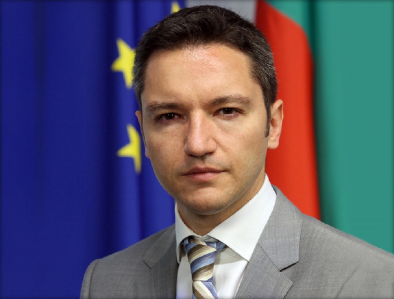 Bulgaristan’da iktidar partileri Kuzey Makedonya konusunda ortak tutum arayacak