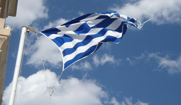 Yunanistan’da tüketici fiyatları “enerjiyle” yükseldi