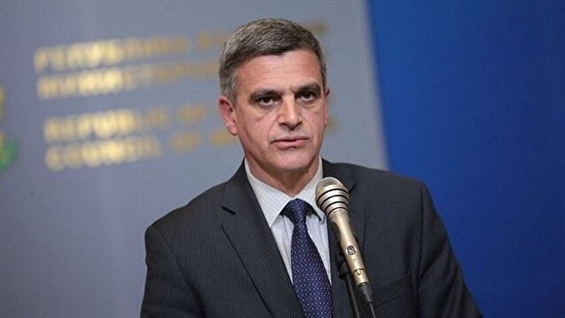 Bulgaristan, Rusya-NATO gerginliğinde kendi silahlı kuvvetlerine güvenecek