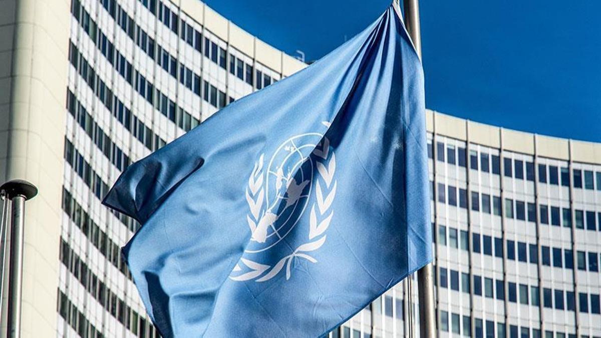 BM, Bosna Hersek ve Sırbistan’da savaş suçlularının yüceltilmesinden endişe duyuyor