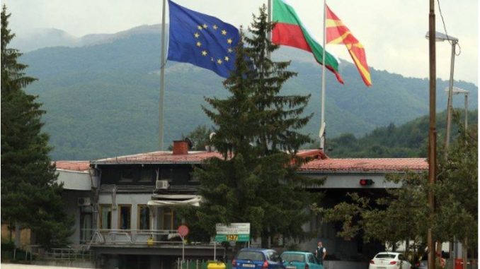 19 Ocak’tan itibaren Bulgaristan’a giriş için yeni kurallar geçerli olacak
