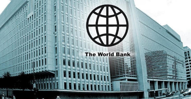 Dünya Bankası: “Bosna Hersek 2022’de yüzde 3 büyüyecek”