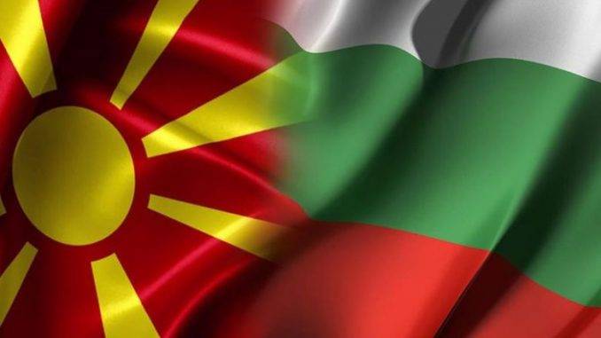 K. Makedonya Başbakanı Kovaçevski ve bakanlar Bulgaristan’a resmi ziyaret gerçekleştiriyor