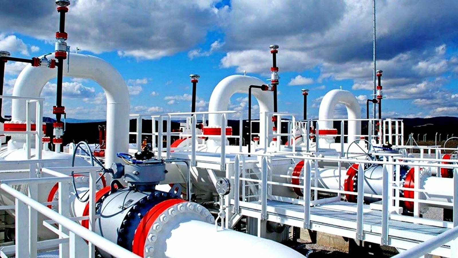 BULGARGAZ İcra Müdürü Pavlov: Rusya’dan gaz tedarikinde kesinti beklenmiyor