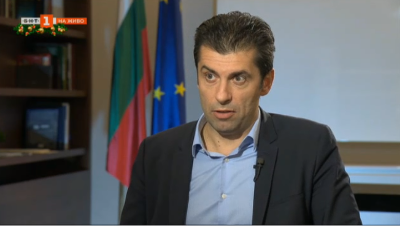 Petkov: Bulgaristan ve Kuzey Makedonya birlikte çalışmak zorunda