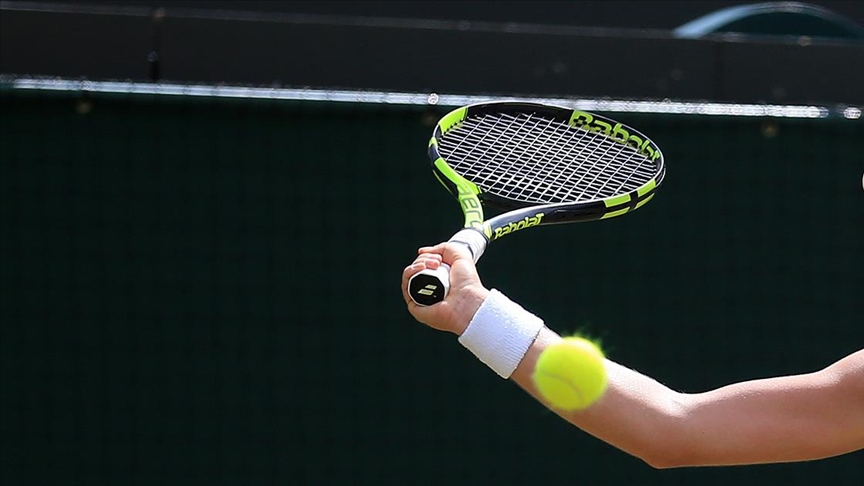 Djokovic’in ardından Çek tenisçi Voracova’nın da Avustralya vizesi iptal edildi