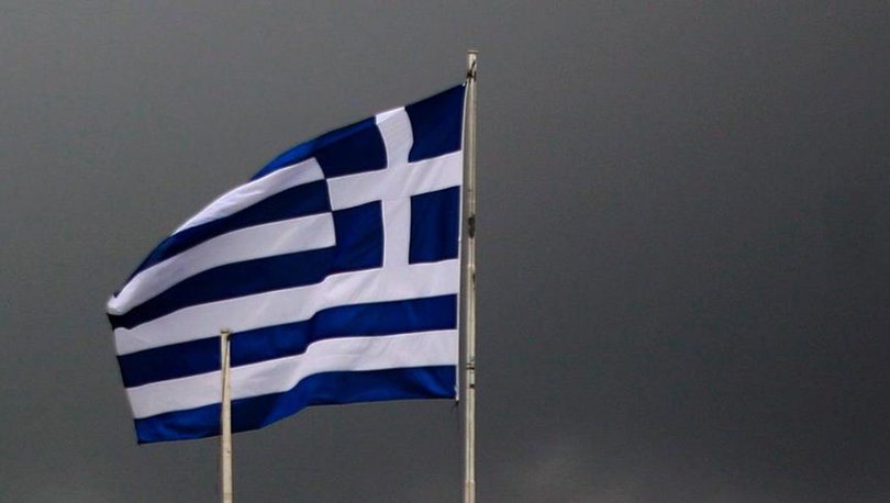 Yunanistan Hükümeti: Havlu atmadık