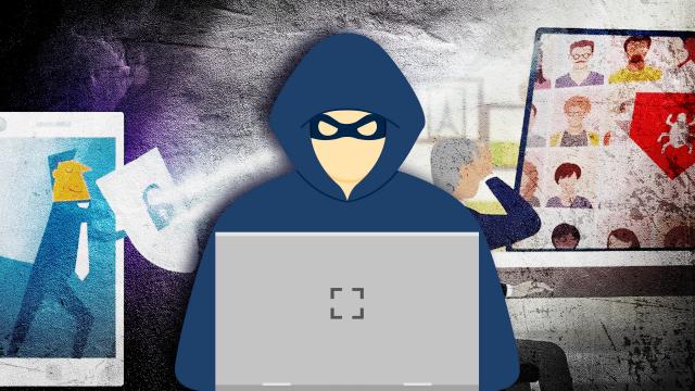 Hırvatistan’da ilkokul öğrencisi hacker yakalandı