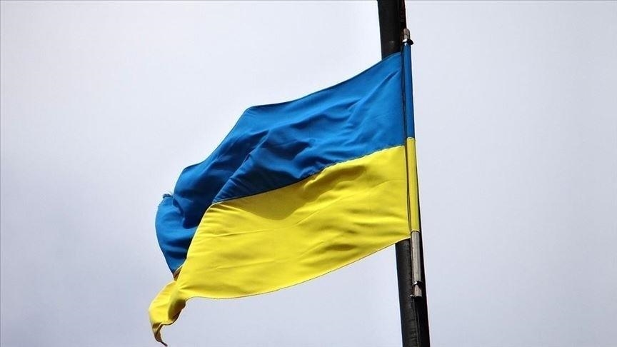 Ukrayna vatandaşlarını bir an önce Rusya’yı terk etmeye çağırdı