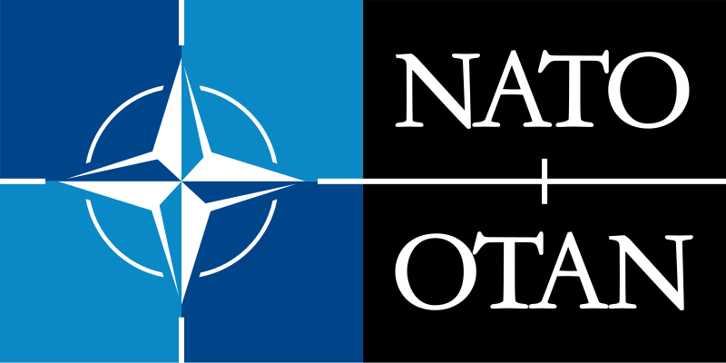 Sofya Balkan bölgesinden NATO liderleri toplantısına ev sahipliği yapıyor