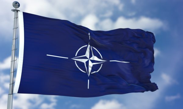Bosna Hersek, NATO’ya Üyelik Daveti İstiyor
