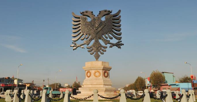Arnavutluk hükümeti, enerji krizine karşı yeni önlemler açıkladı