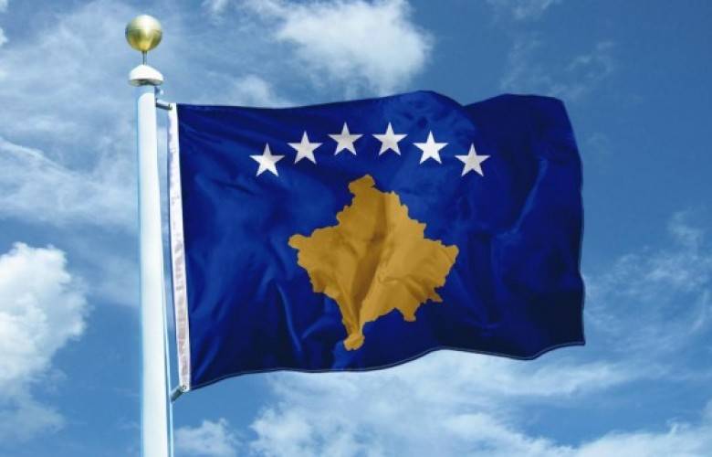 Kosova Dışişleri Bakanlığı, 11 çalışanının görevine son verdi