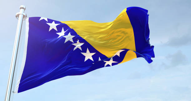 Bosna Hersek’te seçim yasası reformu müzakerelerinden yine sonuç alınamadı