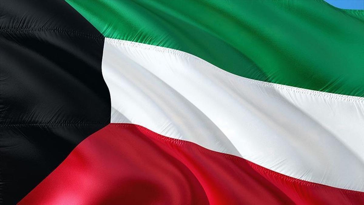 Bosna’da yaşayan Kuveytli Prenses: Kuveyt’e dönersek ölümle yüz yüze gelebiliriz