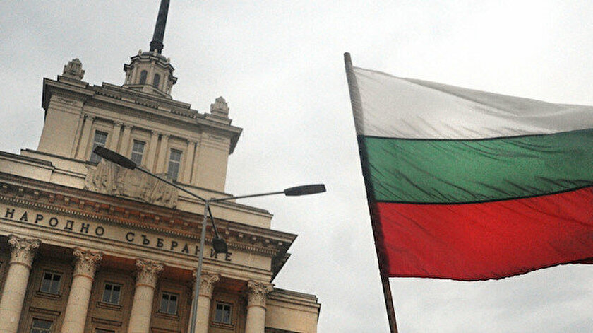 Rusya-Ukrayna savaşı Bulgaristan’da görüş ayrılıklarını belirginleştirdi