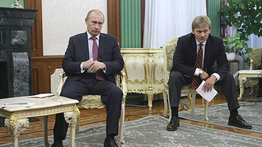Rusya’dan Bulgaristan’a yanıt gecikmedi: Beğense de beğenmese de Ruble ile ödeme yapacak
