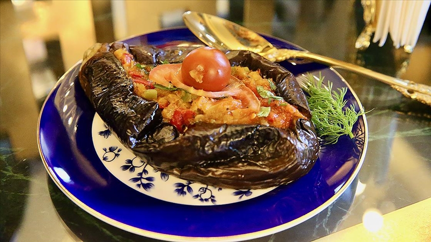 Türk Mutfağı, Sırbistan’da düzenlenen “Let’s Chef Together” etkinliğinde tanıtıldı