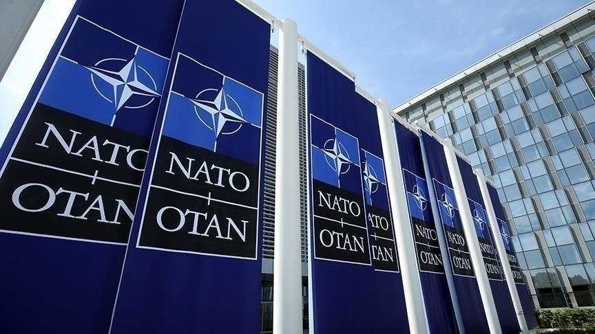 NATO’dan Putin’e mesaj: Savaşı durdur, askerlerini Ukrayna’dan çek