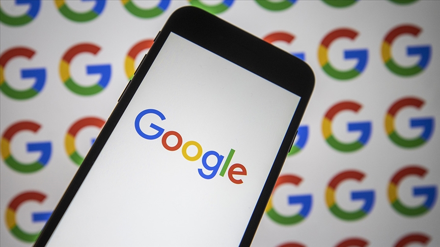 Google, Rusya-Ukrayna Savaşı’na dair güvenilir bilgi sağlamaya odaklanıyor