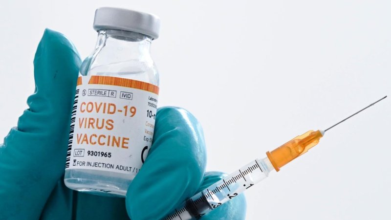 Türkiye, Türkmenistan ve Karadağ’a 250 bin koronavirüs aşısı hibe edecek