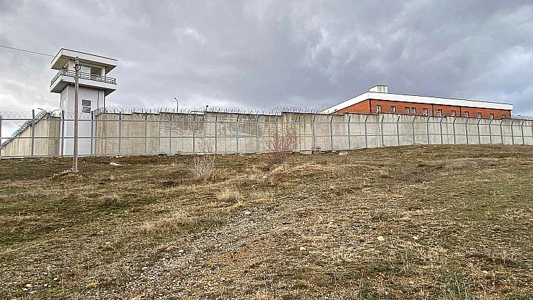 Danimarka, yıllık 15 milyon euroya Kosova’da 300 mahkum kapasiteli cezaevi kiraladı