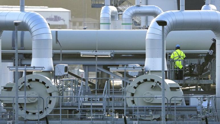 Rusya, Polonya ve Bulgaristan’a doğal gaz sevkiyatını durduruyor
