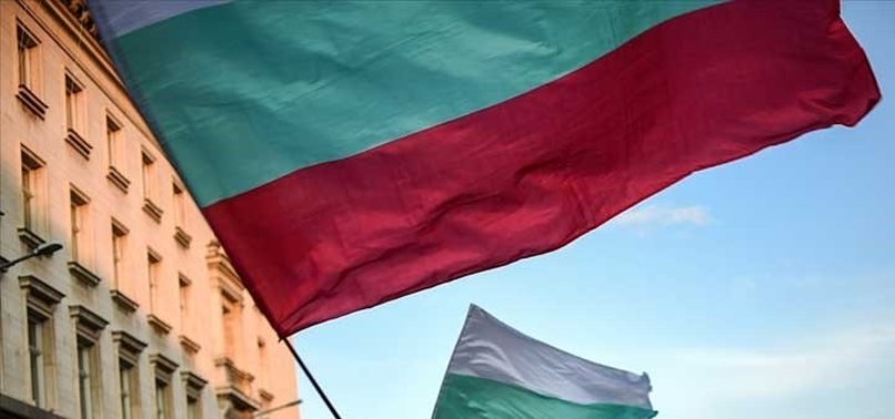 Bulgaristan, bir Rus diplomatı daha “istenmeyen kişi” ilan etti