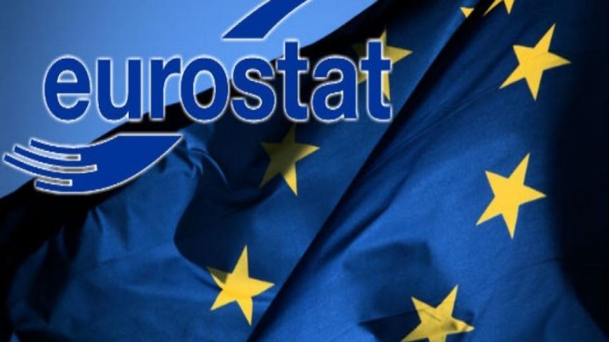 Eurostat: En yüksek kamu borç oranı Yunanistan’da