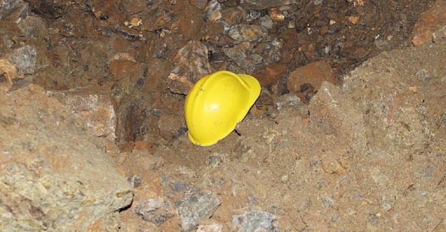 Sırbistan’da maden kazası: 8 ölü
