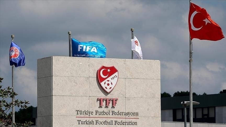 PFDK, Konyaspor’un Bosna Hersekli futbolcusu Rahmanovic’e 4 maç men cezası verdi