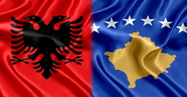 Arnavutluk ve Kosova, yoksulluk açısından bölgede ilk iki sırada
