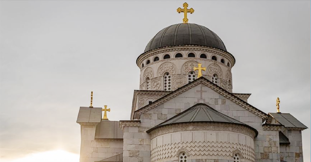 İstanbul’dan Sırp Ortodoks Kilisesine ağır darbe
