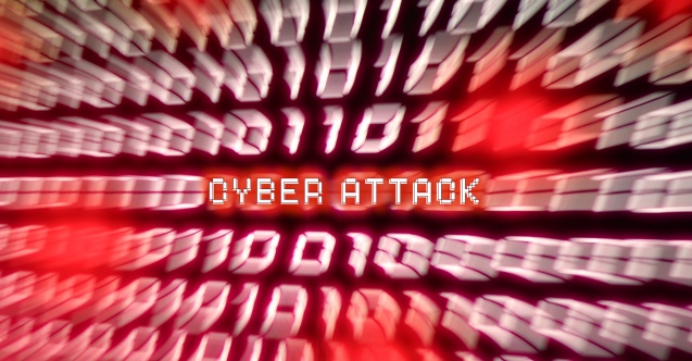 NATO’dan uyarı: Rusya, Bosna Hersek’e büyük siber saldırılar yapabilir