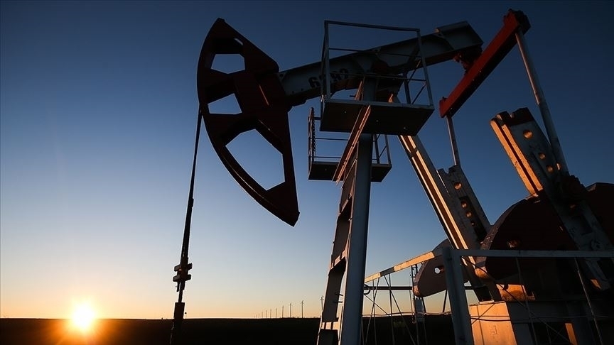 AB ülkeleri, Rusya’dan alınan petrolü yüzde 90 azaltacak