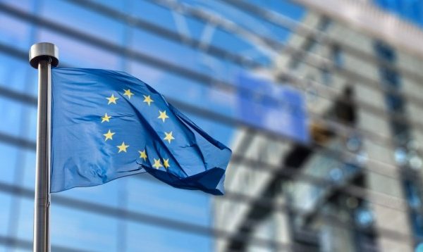 Avrupa Parlamentosu, Kosova’ya vize muafiyeti verilmesini talep etti