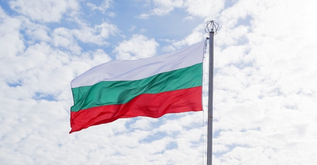 Bulgaristan Dışişleri Bakanlığından Arnavutluk Başbakanı Rama’ya kınama