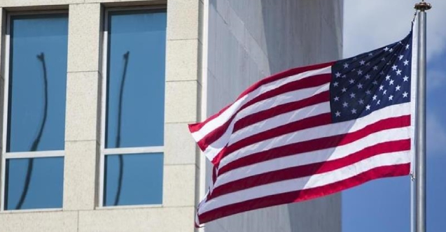 ABD’nin Saraybosna Büyükelçiliği: “Hırvat lider Covic ikiyüzlüdür”