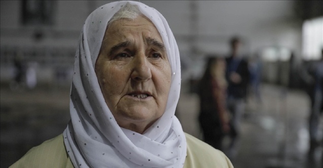 Srebrenitsa Anneleri: OHR, Karadzic ve Mladic’in kaldığı yerden devam ediyor