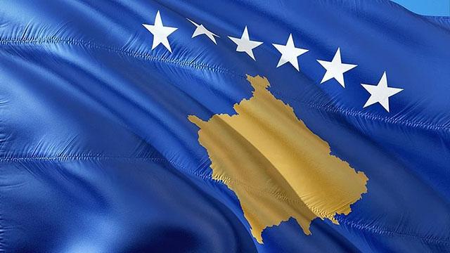 Kosova Avrupa Birliği’ne üyelik teklifini hazırlıyor