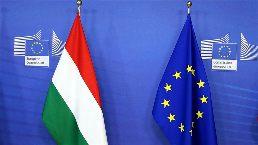 AB Komisyonu Macaristan’a karşı AB Adalet Divanında dava açtı