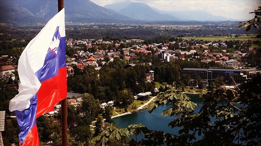 Slovenya’da cumhurbaşkanlığı seçimi 23 Ekim’de yapılacak
